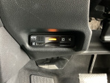 ETC付いてます。ETCが使用可能な道路通行料はキャッシュレスでスマートに走行できます。再セットアップして納車致します