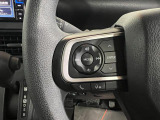 お車の情報が載ったカルテをお渡ししております。