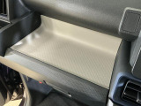 まずはお気軽にお問い合わせください!ワクワクするカーライフの第一歩をサポートします♪