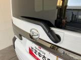 納車後のアフターフォローも安心です!当社ではお客様のご要望に合わせて、おクルマの点検・車検のご案内や調子伺いを、メール・コールセンター・担当スタッフによりさせていただいております!