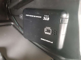 ETC車載器