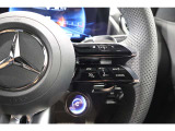 お気軽にお問い合わせください。Tel:075-325-0440 Mobile:070-2313-8676  中古車担当:時女まで