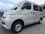 当店の在庫をご覧頂きありがとうございます。軽自動車〜1BOXカーまで4WD車を中心に常時50台以上の中古車を取り扱っております。豊富な在庫の中からお客様にピッタリの1台をお選び下さい!