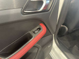 第三者機関の品質チェックとポルシェ認定中古車の事前整備を受けて初めてご案内できる車両です。できれば実車のご確認をよろしくお願いします。