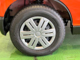 当店の車両をご覧いただき誠にありがとうございます(^^)何かございましたらお気軽にお問い合わせくださいませ。