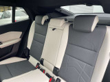 BMW認定中古車 車両本体価格に保証も含まれております!BMW認定中古車ですのでご安心くださいませ! BMW Premium Selection千葉中央 ・ MINI NEXT千葉中央 043-305-2111