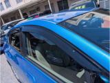 お車の知識がなくても大丈夫です!お気軽にご質問下さい!あなたのお探しの1台がここにあります!