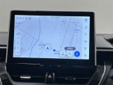 ディスプレイオーディオプラス!フルセグTV、USBやブルートゥースでスマホ連携が可能!