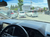 お客様の車のご購入から廃棄に至るまでトータルでサポートさせて頂いております!
