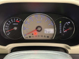☆地域No.1オールメーカー在庫450台!プロの仕入れ!全車修復歴なし!全車実走行の走行距離管理システムチェック済!!
