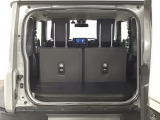 ☆ご契約後、弊社サービス工場でしっかり整備してお客様のもとへお届けします。購入後のアフターサービスも安心してお任せください!