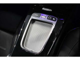 お気軽にお問い合わせください。Tel:075-325-0440 Mobile:070-2313-8676  中古車担当:時女まで