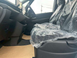 当店のお車をご覧いただきましてありがとうございます。お車についてのご質問やお見積りのご依頼、ご購入にあたってのご相談などお気軽にお問い合わせ下さい!