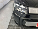 軽自動車からミニバン、1BOX、ハイブリッド、エコカー、ディーゼル車、SUVまで人気の中古車を取り扱っております。