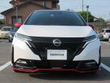 全国納車できます!まずはお気軽にお問い合わせ下さい!