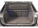 お気軽にお問い合わせください。Tel:075-325-0440 Mobile:070-2313-8676  中古車担当:時女まで