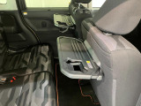 クルマの状態と評価点数を開示し、図解で表示いたしております。車両状態検査書はこちらの車両ページで閲覧できます。(※一部評価書が未設置の車両がある場合がございます)
