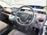 全国お近くのHondaディーラーで保証修理が受けられる「ホッと保証」が付いているので安心!!わずかなご負担で最長5年間の保証延長が可能!!