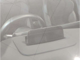 【ボディコーティングで新車時の輝きを】ご納車前にボディを磨き上げ下地処理を行った上で、コーティングを施工します。軽微な小傷も無くなりより新車時の輝きに近い状態でお届けできます。ぜひご用命下さい!