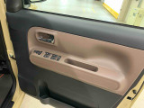 車両状態証明書には、キズ・へこみ・その他の状態が記載されております。