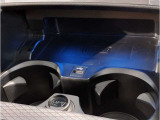 【BMW認定中古車】BMWのご購入はぜひBMW正規ディーラーで!メーカー基準の納車前点検整備を全車実施。規定整備を実施された車両にのみ付帯出来る全国保証。