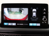 HondaCars三重東U-Select南四日市のお車を閲覧頂き、有難う御座います。詳細見積り、車両状態確認、追加画像をご希望の場合はお電話059-346-3900でお気軽にお問い合わせ下さい。