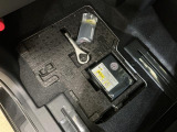 通勤用・ファミリーカー・レジャー用、何でもご提案できます♪