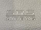 豊富に在庫を取り揃えています!軽自動車からミニバン、セダン、SUV、話題のハイブリッド車など続々入荷しております!
