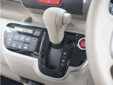 当店の販売車両はほとんどが自社での下取車とデモカー(展示 試乗車)から構成されており、安心してご購入いただけます。