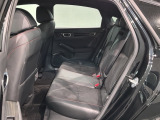 掲載されている写真以外も見てみたい、車の状態を詳しく聞きたい!などのお問い合わせもお待ちしております!