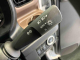 お車をご購入を検討されている方だけでなく、あらゆる方々のニーズに可能な限り多くお応えできるよう幅広い業務を行っております。