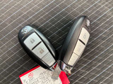 中古車・新車・レンタアップ、お車のことなら何でもご相談下さい。まずは、お電話下さい。ドゥーカーズK高柳店福井市高柳2丁目1815無料ダイヤル0078-6003-283309 LINE:https://lin.ee/d9KIuRC