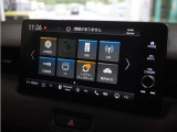 ◆TV視聴可能!◆お好きなテレビ番組を車内でお楽しみいただけます♪