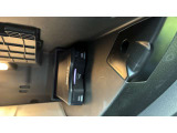 高速走行もスムーズにしてくれるETC車載器☆