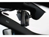 実車がストックヤードに保管されている場合がございます。ご来店前にご連絡をお願いいたします。