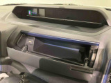 ご覧いただきありがとうございます!安心保証付きの展示車を多数揃えておりますのでお気軽にお尋ねください。