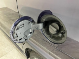 納車後もお客様の快適なカーライフをしっかりサポートさせていただきます!滋賀県内に13か所ある滋賀ダイハツの店舗にはサービス工場が併設されておりますので、アフターフォローも安心です!