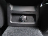 高度な訓練・教育を受けたAudi専門メカニックが、100項目にもおよぶ精密な点検を実施。すべてをクリアしたAudi車だけがあなたのお手元に届けられます。