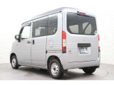 当店の展示車は、プロの業者にボディーの磨き、ルームクリーニングを依頼していますので、とてもきれいです!!ぜひ、見にいらしてください!