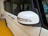 お車の事で気になる事があれば「無料電話0078-6003-143198」までお気軽にご連絡下さい!