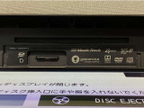 お客様ひとりひとりに合わせてお見積もりをお出ししております。ご要望があればお気軽にスタッフまでお問い合わせください。