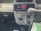 電動パーキングブレーキ付き☆