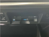ITSスポットでの渋滞回避支援や安全運転支援などの恩恵を受けることができるETC2.0。クルマはもちろんETCも進化しています!