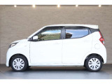 有料になりますが、ホンダ純正のボディーコートもご用意しております!ガラス系やポリマーコーティングなど、お好みに合わせてお選び頂けます!新車の輝きに近づき、洗車などのお手入れも楽々です!