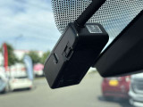 4WD/パワースライドドア/フルセグTV/バックカメラ/衝突時被害軽減ブレーキ/スマートキー/オートライト/ステアリングスイッチ/スペアキー/純正ドライブレコーダー/取扱説明書