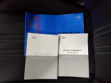 保証書、取扱説明書もありますので、ご安心下さい