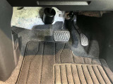 大事な愛車で特別な日をより楽しく、いつもの毎日をさらに快適に過ごせるようスタッフがお手伝いします♪