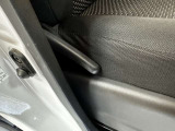 ■□■□■ 軽自動車の届出済未使用車なら最短3日、普通車なら最短1〜2週間で納車できます! ■□■□■