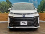 弊社では、全車『修復歴なし』のお車のみ取り扱っております。専任バイヤーによる厳選した仕入れの後、入庫後の車両チェックを行い、ネクステージが認定した高品質な中古車をご提供しております。