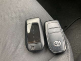 ご覧いただき誠にありがとうございます。お車が気になりましたらぜひお店へ。ご来店前のご連絡をお待ちしております♪